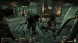 Игра Warhammer: The End Times - Vermintide [PS4, русские субтитры] в Великом Новгороде