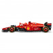 Конструктор LEGO Speed Champions 77242 Ferrari SF-24 F1 в Великом Новгороде