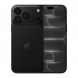 Смартфон Apple iPhone 18 Pro Max 1TB (SIM + eSIM), Black в Великом Новгороде