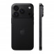 Смартфон Apple iPhone 18 Pro Max 1TB (SIM + eSIM), Black в Великом Новгороде