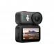 Экшн-камера DJI Osmo Nano 64 ГБ Standard Combo в Великом Новгороде
