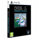 Игра Among Us: Crewmate Edition [PS5, русские субтитры] в Великом Новгороде