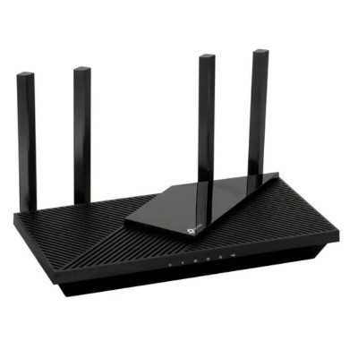 Wi-Fi роутер TP-Link Archer AX55 в Великом Новгороде