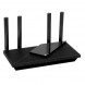 Wi-Fi роутер TP-Link Archer AX55 в Великом Новгороде