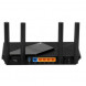 Wi-Fi роутер TP-Link Archer AX55 в Великом Новгороде