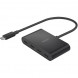 USB-хаб Belkin Connect USB-C to 4-Port USB-C Hub в Великом Новгороде