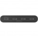 USB-хаб Belkin Connect USB-C to 4-Port USB-C Hub в Великом Новгороде