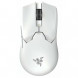 Игровая мышь Razer Viper V2 Pro White (RZ01-04390200-R3G1)  в Великом Новгороде
