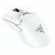 Игровая мышь Razer Viper V2 Pro White (RZ01-04390200-R3G1)  в Великом Новгороде