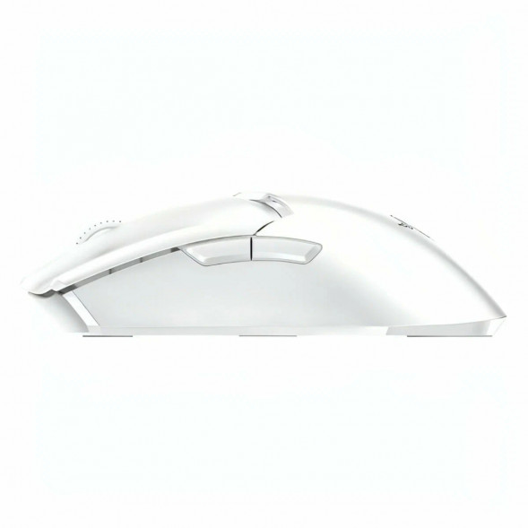 Игровая мышь Razer Viper V2 Pro White (RZ01-04390200-R3G1)  в Великом Новгороде