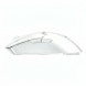 Игровая мышь Razer Viper V2 Pro White (RZ01-04390200-R3G1)  в Великом Новгороде