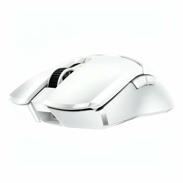 Игровая мышь Razer Viper V2 Pro White (RZ01-04390200-R3G1)  в Великом Новгороде