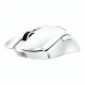 Игровая мышь Razer Viper V2 Pro White (RZ01-04390200-R3G1)  в Великом Новгороде