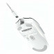 Игровая мышь Razer Viper V2 Pro White (RZ01-04390200-R3G1)  в Великом Новгороде