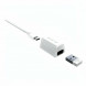Игровая мышь Razer Viper V2 Pro White (RZ01-04390200-R3G1)  в Великом Новгороде