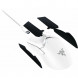 Игровая мышь Razer Viper V2 Pro White (RZ01-04390200-R3G1)  в Великом Новгороде