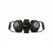 Умные часы Garmin Enduro 2 угольно-серый DLC титановый с нейлоновым ремешком UltraFit 010-02754-01 в Великом Новгороде