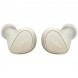 Беспроводные наушники Jabra Elite 4, Light Beige в Великом Новгороде