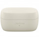 Беспроводные наушники Jabra Elite 4, Light Beige в Великом Новгороде