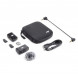 Микрофон DJI Mic 2 (1 TX + 1 RX) в Великом Новгороде
