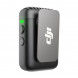 Микрофон DJI Mic 2 (1 TX + 1 RX) в Великом Новгороде