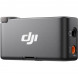 Микрофон DJI Mic 2 (1 TX + 1 RX) в Великом Новгороде