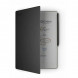 Графический планшет reMarkable Paper Pro + Marker Plus + чехол Book Folio Leather Black в Великом Новгороде