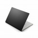 Графический планшет reMarkable Paper Pro + Marker Plus + чехол Book Folio Leather Black в Великом Новгороде