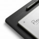 Графический планшет reMarkable Paper Pro + Marker Plus + чехол Book Folio Leather Black в Великом Новгороде