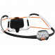 Налобный фонарь Petzl Iko Core, 500 лм в Великом Новгороде