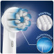 Насадки на зубные щетки Oral-B Sensitive Clean, 4 шт. в Великом Новгороде