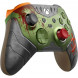 Геймпад Microsoft Xbox Series DOOM: The Dark Ages Limited Edition в Великом Новгороде