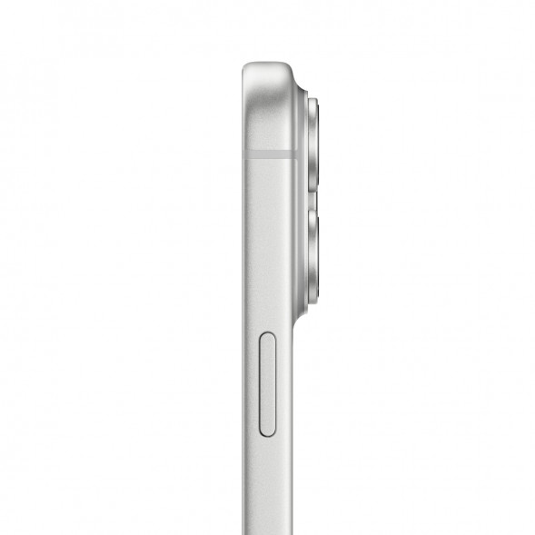 Смартфон Apple iPhone 17 Pro 512 ГБ, Silver в Великом Новгороде