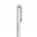 Смартфон Apple iPhone 17 Pro 512 ГБ, Silver в Великом Новгороде