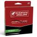 Нахлыстовый шнур Scientific Anglers Amplitude Smooth Infinity WF-5-F 132688 в Великом Новгороде