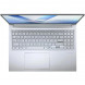 Ноутбук Asus VivoBook 16 AMD Radeon 680M 16ГБ/512ГБ, серебристый в Великом Новгороде