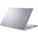 Ноутбук Asus VivoBook 16 AMD Radeon 680M 16ГБ/512ГБ, серебристый в Великом Новгороде