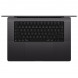 Ноутбук Apple MacBook Pro 16 2026 MGEA4 (M5 Pro 20-Core GPU, 24/1TB), Черный космос/Space Black в Великом Новгороде