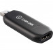 Карта видеозахвата Elgato Cam Link 4K, чёрная в Великом Новгороде