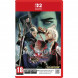 Игра Devil May Cry 5. Devil Hunter Edition [Nintendo Switch 2, русские субтитры] в Великом Новгороде