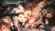 Игра Devil May Cry 5. Devil Hunter Edition [Nintendo Switch 2, русские субтитры] в Великом Новгороде