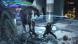 Игра Devil May Cry 5. Devil Hunter Edition [Nintendo Switch 2, русские субтитры] в Великом Новгороде