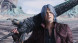 Игра Devil May Cry 5. Devil Hunter Edition [Nintendo Switch 2, русские субтитры] в Великом Новгороде