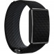 Фитнес-браслет Polar Loop 2, Black в Великом Новгороде