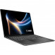 Ноутбук MSI Modern 16S G3MG-018XRU (16&amp;quot;, IPS, Intel Core 5 320 1.5ГГц, 6 ядер, 16ГБ DDR5, 512ГБ SSD, Intel Graphics, без ОС), серый в Великом Новгороде