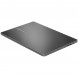 Ноутбук MSI Modern 16S G3MG-018XRU (16&amp;quot;, IPS, Intel Core 5 320 1.5ГГц, 6 ядер, 16ГБ DDR5, 512ГБ SSD, Intel Graphics, без ОС), серый в Великом Новгороде