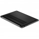 Ноутбук MSI Modern 16S G3MG-018XRU (16&amp;quot;, IPS, Intel Core 5 320 1.5ГГц, 6 ядер, 16ГБ DDR5, 512ГБ SSD, Intel Graphics, без ОС), серый в Великом Новгороде