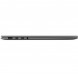 Ноутбук MSI Modern 16S G3MG-018XRU (16&amp;quot;, IPS, Intel Core 5 320 1.5ГГц, 6 ядер, 16ГБ DDR5, 512ГБ SSD, Intel Graphics, без ОС), серый в Великом Новгороде