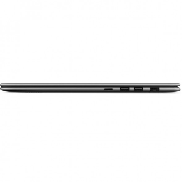 Ноутбук MSI Modern 16S G3MG-018XRU (16&amp;quot;, IPS, Intel Core 5 320 1.5ГГц, 6 ядер, 16ГБ DDR5, 512ГБ SSD, Intel Graphics, без ОС), серый в Великом Новгороде