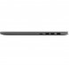 Ноутбук MSI Modern 16S G3MG-018XRU (16&amp;quot;, IPS, Intel Core 5 320 1.5ГГц, 6 ядер, 16ГБ DDR5, 512ГБ SSD, Intel Graphics, без ОС), серый в Великом Новгороде